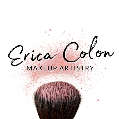 Erica Colon Makeup Artistry LLC Pro Makeup Artist in Lancaster, PA