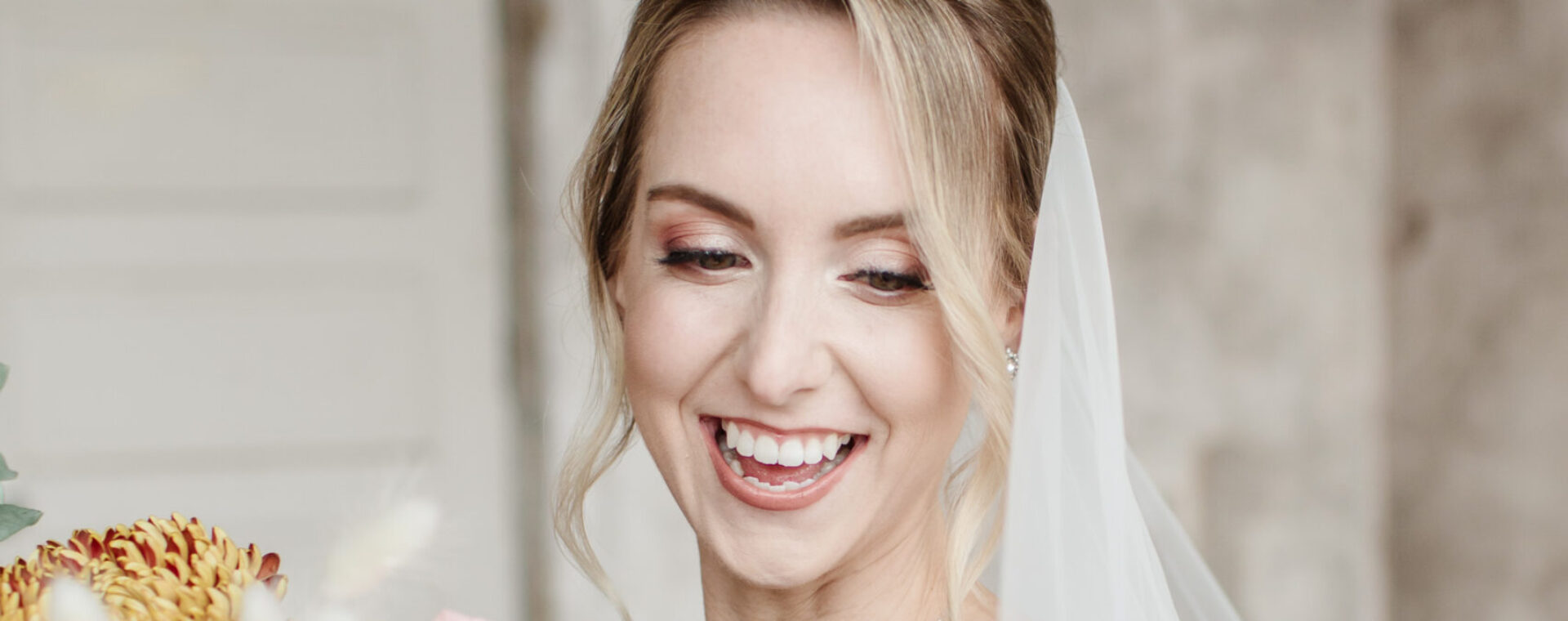 Airbrush Makeup Specialist Soft Natural Bridal Wedding Glam in Central, PA