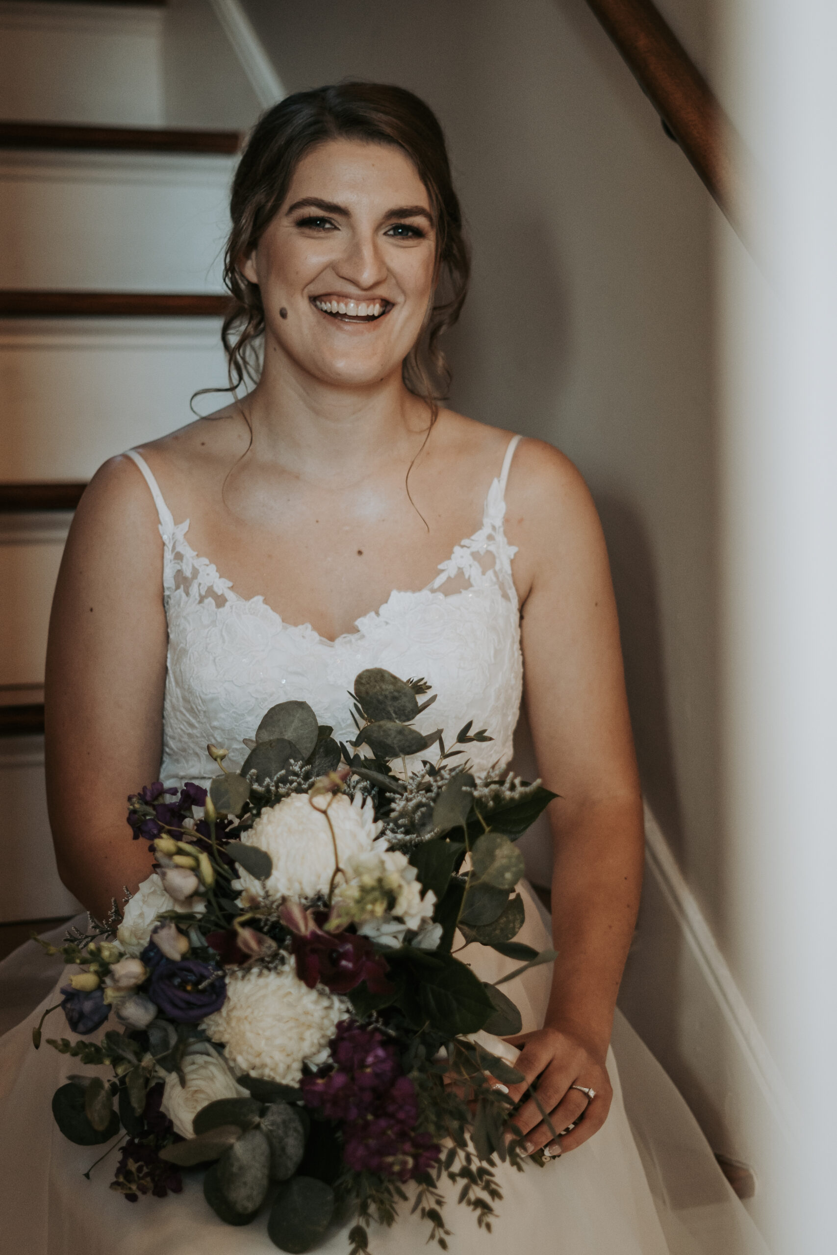 Angela and Brian Wedding-488