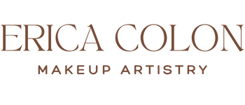 Erica Colon Makeup Artistry