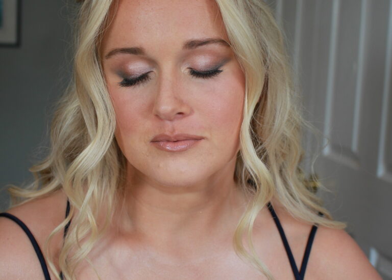 1000009007_993b40e6eca664e769f1e312e0dee968-9_21_2024, 8_33_39 PM